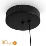 Подвесной светильник Freya Clod FR6186PL-L7SM1 - Фото 5