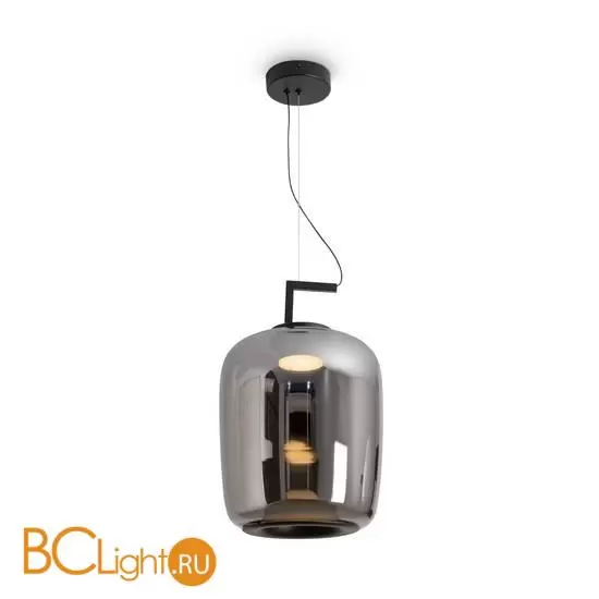 Подвесной светильник Freya Clod FR6186PL-L7SM2 Подвесной светильник Freya Clod FR6186PL-L7SM2