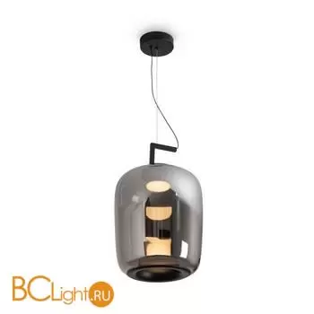 Подвесной светильник Freya Clod FR6186PL-L7SM2 - Фото 4