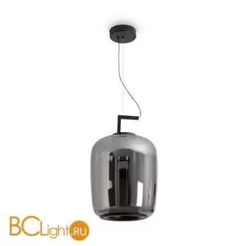 Подвесной светильник Freya Clod FR6186PL-L7SM2 - Фото 2