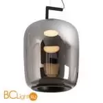 Подвесной светильник Freya Clod FR6186PL-L7SM2 - Фото 3