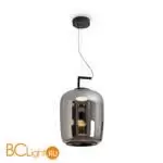 Подвесной светильник Freya Clod FR6186PL-L7SM2