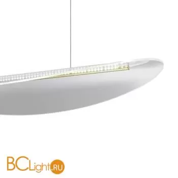 Подвесной светильник Freya Cloud FR5441PL-L40G - Фото 1