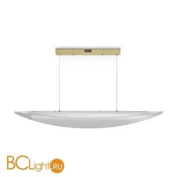 Подвесной светильник Freya Cloud FR5441PL-L40G - Фото 0