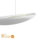 Подвесной светильник Freya Cloud FR5441PL-L40G - Фото 1