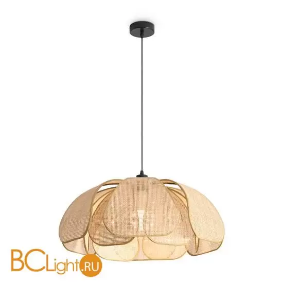 Подвесной светильник Freya Cocoon FR5529PL-01B Подвесной светильник Freya Cocoon FR5529PL-01B