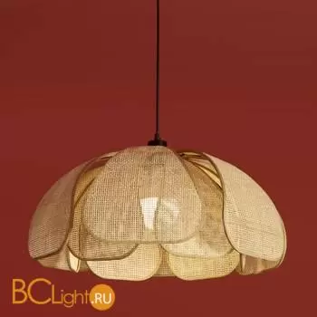 Подвесной светильник Freya Cocoon FR5529PL-01B - Фото 7