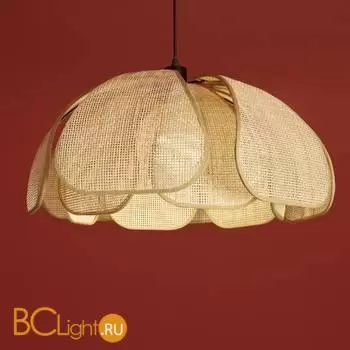 Подвесной светильник Freya Cocoon FR5529PL-01B - Фото 8