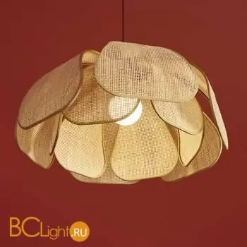 Подвесной светильник Freya Cocoon FR5529PL-01B - Фото 9