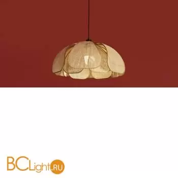 Подвесной светильник Freya Cocoon FR5529PL-01B - Фото 12