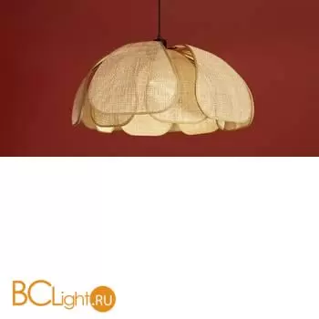 Подвесной светильник Freya Cocoon FR5529PL-01B - Фото 13