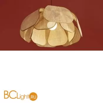 Подвесной светильник Freya Cocoon FR5529PL-01B - Фото 14