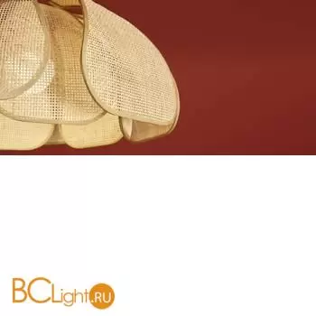 Подвесной светильник Freya Cocoon FR5529PL-01B - Фото 15