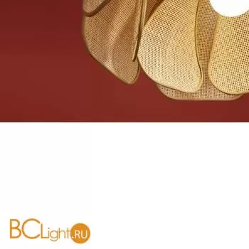 Подвесной светильник Freya Cocoon FR5529PL-01B - Фото 16