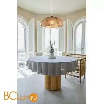 Подвесной светильник Freya Cocoon FR5529PL-01B - Фото 6