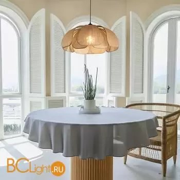 Подвесной светильник Freya Cocoon FR5529PL-01B - Фото 0