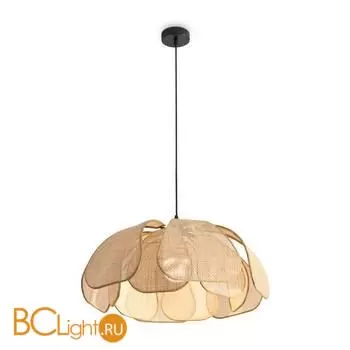 Подвесной светильник Freya Cocoon FR5529PL-01B - Фото 3