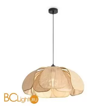 Подвесной светильник Freya Cocoon FR5529PL-01B