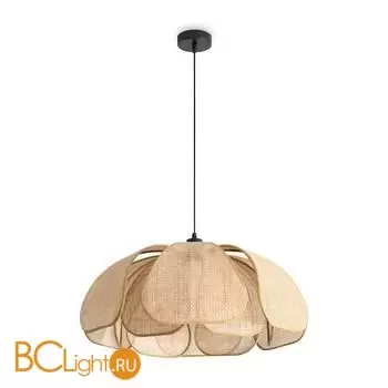 Подвесной светильник Freya Cocoon FR5529PL-01B - Фото 1