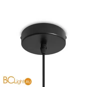 Подвесной светильник Freya Cocoon FR5529PL-01B - Фото 5