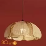 Подвесной светильник Freya Cocoon FR5529PL-01B - Фото 7