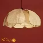 Подвесной светильник Freya Cocoon FR5529PL-01B - Фото 8