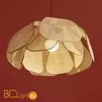 Подвесной светильник Freya Cocoon FR5529PL-01B - Фото 9