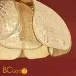 Подвесной светильник Freya Cocoon FR5529PL-01B - Фото 10