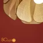 Подвесной светильник Freya Cocoon FR5529PL-01B - Фото 11