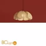 Подвесной светильник Freya Cocoon FR5529PL-01B - Фото 12