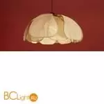 Подвесной светильник Freya Cocoon FR5529PL-01B - Фото 13