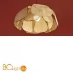 Подвесной светильник Freya Cocoon FR5529PL-01B - Фото 14