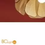 Подвесной светильник Freya Cocoon FR5529PL-01B - Фото 16