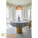 Подвесной светильник Freya Cocoon FR5529PL-01B - Фото 6