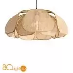 Подвесной светильник Freya Cocoon FR5529PL-01B - Фото 4