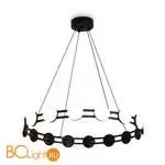 Подвесной светильник Freya Collar FR6180PL-L32B - Фото 5