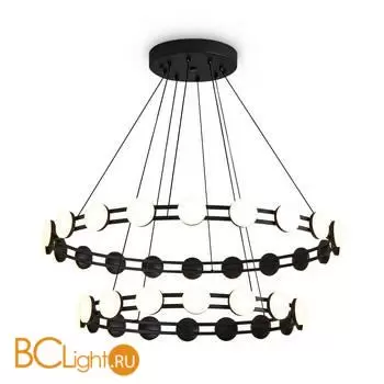 Подвесной светильник Freya Collar FR6180PL-L70B