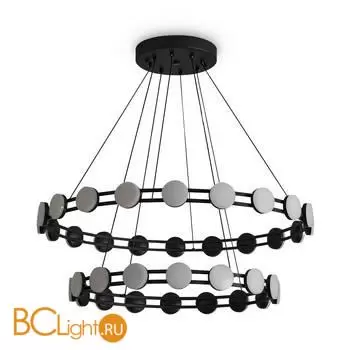 Подвесной светильник Freya Collar FR6180PL-L70B - Фото 3