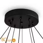 Подвесной светильник Freya Collar FR6180PL-L70B - Фото 6