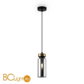 Подвесной светильник Freya Come FR8011PL-01GB - Фото 0
