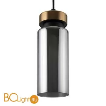 Подвесной светильник Freya Come FR8011PL-01GB - Фото 2