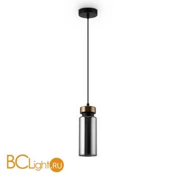 Подвесной светильник Freya Come FR8011PL-01GB