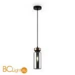 Подвесной светильник Freya Come FR8011PL-01GB - Фото 0