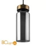 Подвесной светильник Freya Come FR8011PL-01GB - Фото 2