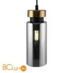 Подвесной светильник Freya Come FR8011PL-01GB - Фото 3