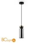 Подвесной светильник Freya Come FR8011PL-01GB