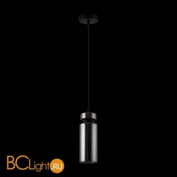 Подвесной светильник Freya Come FR8011PL-01N - Фото 4