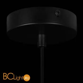 Подвесной светильник Freya Come FR8011PL-01N - Фото 2