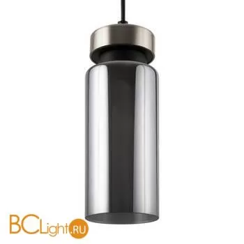 Подвесной светильник Freya Come FR8011PL-01N - Фото 1