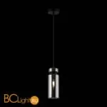 Подвесной светильник Freya Come FR8011PL-01N - Фото 3